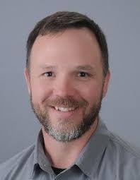 TacMed's Competitors, Revenue, Number of Employees, Funding, Acquisitions &  News