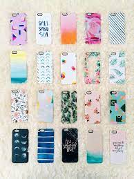 Another option for a bright diy phone case is to head to a local hardware store and pick up some paint swatches. 14 Best Iphone Case Painting Ideas Phone Case Diy Paint Diy Phone Case Case