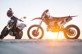 Husqvarna ee 5 electric dirt bike free 4k ultra hd mobile. Motorcycle 4k Ultra Hd Wallpaper Background Image 6000x4000