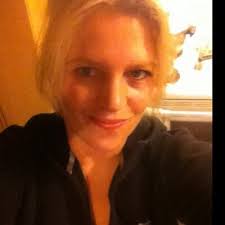 Adena Ward (@1Adena1)