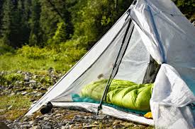 Best Ultralight Sleeping Bags And Quilts Of 2019 Switchback Travel
