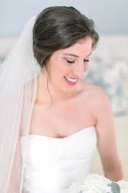 BAY HEAD YACHT CLUB WEDDING : JULIANNE + QUINN