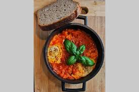 Τα καλυτερα για… καθημερινά φαγητά. Malinowa Chatka Jankowice Enhmerwmenes Times Gia To 2021