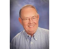 James LeRoy Bjerknes Obituary (2025)