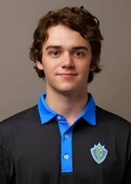 Cole King Stats and Player Profile