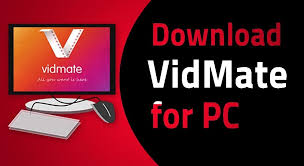 From here you can download the vidmate 2021 version. Vidmate For Windows Free Download For Pc Laptop Desktop