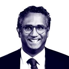 Switzerland Top 50 Independent Asset Managers 2021