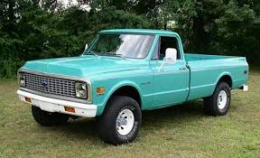 Image result for Turquoise 1972 Kelvinator