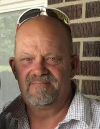 Obituary for Bob Oney