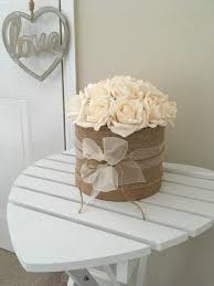 Check spelling or type a new query. Artificial Flowers Hatbox Artifical Flowers Flower Box Gift Beautiful Bouquet Of Flowers