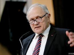 Patronatsfest des Domgymnasiums widmet sich ganz der deutschen Sprache