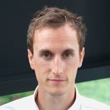 And so the next chapter starts at Alpine F1 as Lead of Transmission 😊