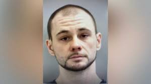 Mass. man drove 108 mph