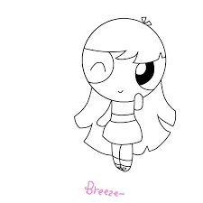 Check spelling or type a new query. Powerpuff Girls Coloring Pages Bliss