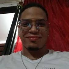 Anuel AA 👹#RHLM💯💀