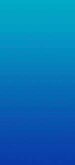 Wallpapers Iphone Xr Couleur Ral Nuancier Ral Peinture Bleu