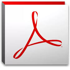 Tb joshua on wn network delivers the latest videos and editable pages for news & events, including entertainment, music, sports, science and more, sign up and share your playlists. Adobe Acrobat Pro Dc 2021 005 20048 Download Techspot
