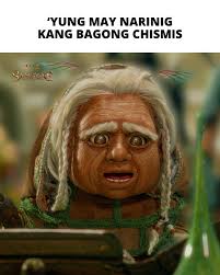 Encantadia Chronicles:...