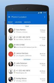 Free alternative apps · hangouts dialer. Dialer Phone Call Block Contacts Offline Pour Android Telechargez L Apk