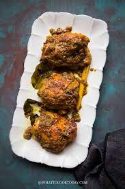 Pin On Asian Inspired Recipes