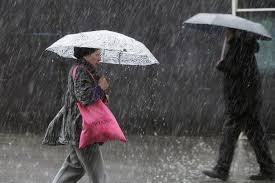 Pronóstico del tiempo de santiago de chile. Noticias Chile Sistema Frontal Aproxima A Santiago Y Dejara 20 Milimetros De Agua Caida En La Capital Noticias Chile Informadorchile