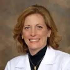 The 20 Best Breast Enlargement In Males Doctors near Cincinnati, OH