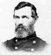 Letters and Reports from the 126th Ohio Volunteer Infantry Published in the  Steubenville Herald