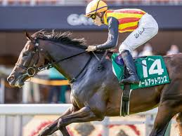 Maybe you would like to learn more about one of these? Xewjrw1eqvyzom