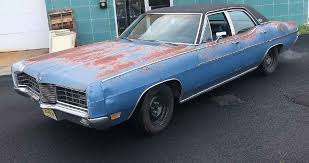 Image result for Blue 1983 Philco