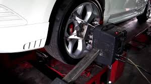 But why does each manufacturer designate different. Average Wheel Alignment Cost In 2021