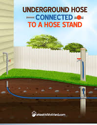We did not find results for: Bury A Garden Hose Underground For Watering In 2021