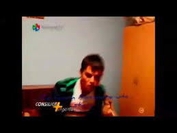 Uite stam ce sa facem. Ce Facem Alexandre Uite Stam Youtube