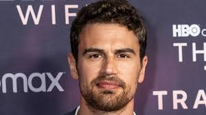 Here's Where You Know The Cast Of The Time Traveler's Wife From