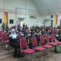 Majlis perbandaran kuala selangor (mpks) merupakan pihak berkuasa tempatan (pbt) yang mentadbir daerah kuala selangor, selangor darul ehsan. Dewan Majlis Daerah Kuala Selangor City Hall