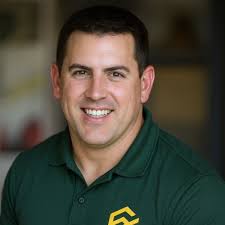 Stopped at Culver's Restaurants in Bradenton, FL,