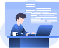 The ensuing terminology applies to those terms and conditions, privacy statement and disclaimer. App Privacy Policy Generator