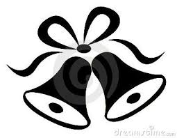 Wedding Bells Wedding Bells Clip Art Streaming Movies Free Christmas Bells