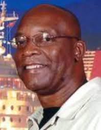 Obituary information for Bernard Rouse