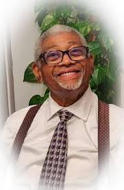 Obituary of Moise Kebreau