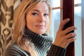 MIDT I dit liv, artikler og inspiration