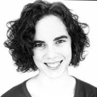 Berta Martin's Instagram, Twitter & Facebook