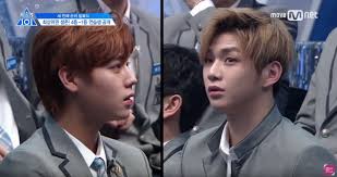 Kang Daniel