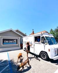 Cha Cha S Dog Daycare Updated Covid 19 Hours Services 39 Photos 110 Reviews Pet Training 910 57th St East Sacramento Sacramento Ca Phone Number Services Yelp