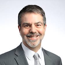 Advancing Drug Development in ATTR