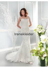Brautkleid bleibt brautkleidbrautkleid spitze hochzeitskleid. Google Ebay Fur Brautkleider Mantel Illusion Mokka Meerjungfrau Hochzeitskleid Uk Was Um Alles In Der Welt Kann Ich Zur Hochzeit Meiner Sohne Tragen Gibt Es Nichts Was Mich Nicht Uralt Oder Lacherlich Aussehen Lasst