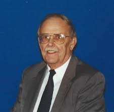 Obituary information for Fred Wilkinson