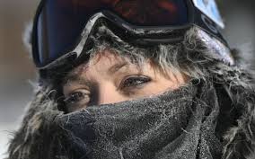 Jun 20, 2021 · horia tecău a pierdut 23 finale la dublu: Vremea In Perioada 26 31 Martie È™i De 1 Aprilie Prognoza Meteo Pe Regiuni Click Mobile