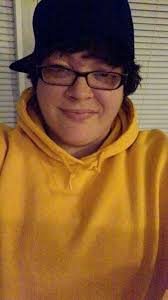 Shanda N. “Shay” Schockley Obituary January 26, 2018