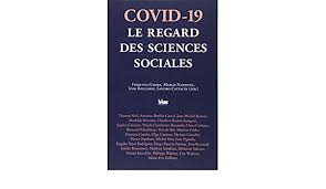 Chiederò al ministro speranza un lockdown totale in tutta. Covid 19 Le Regard Des Sciences Sociales Amazon De Gamba Fiorenza Nardone Marco Ricciardi Toni Cattacin Sandro Fremdsprachige Bucher