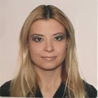 1900+ profils pour “Pontillo”